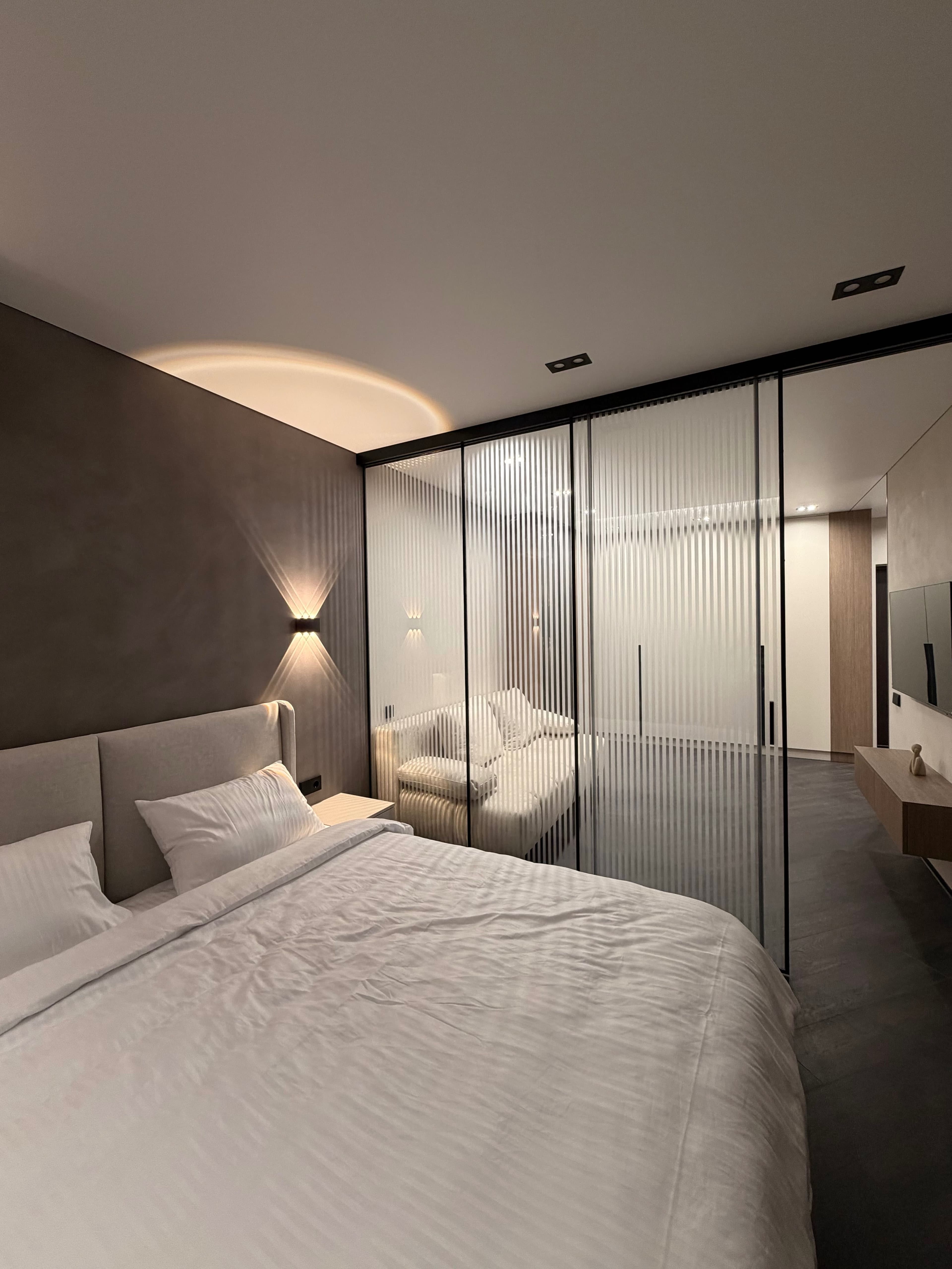 Продаж 1-кімнатної квартири, 48 м², ЖК «Варшавський мікрорайон» 1