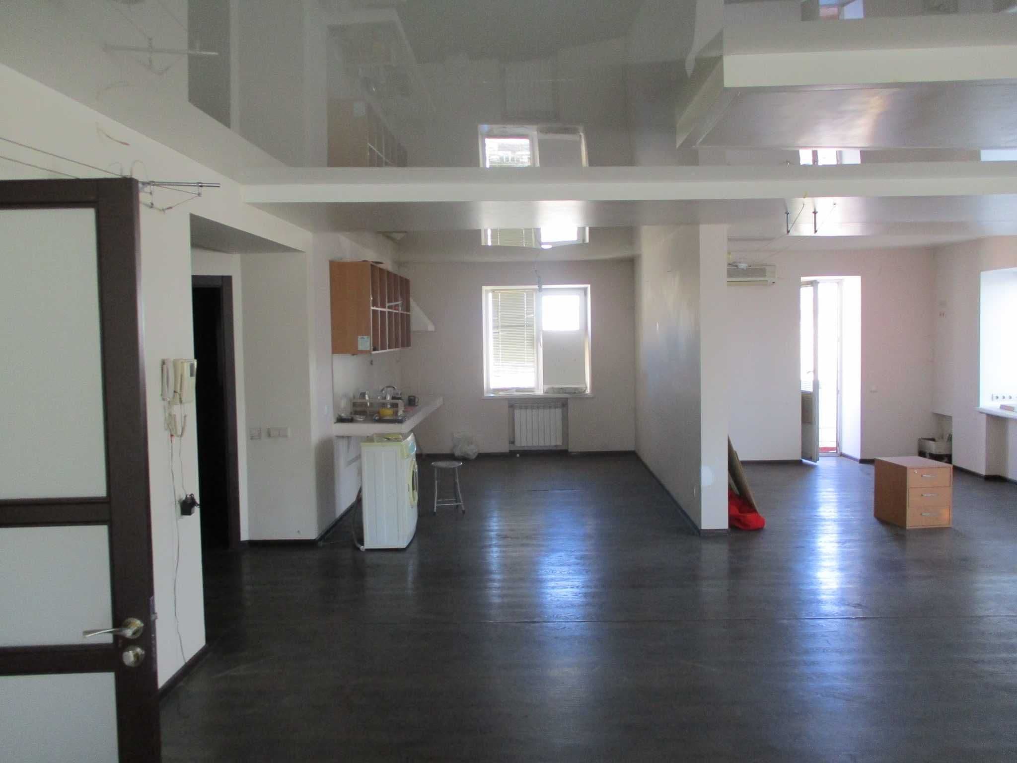 Продаж 3-кімнатної квартири, 127 м², Дарницький р-н 1