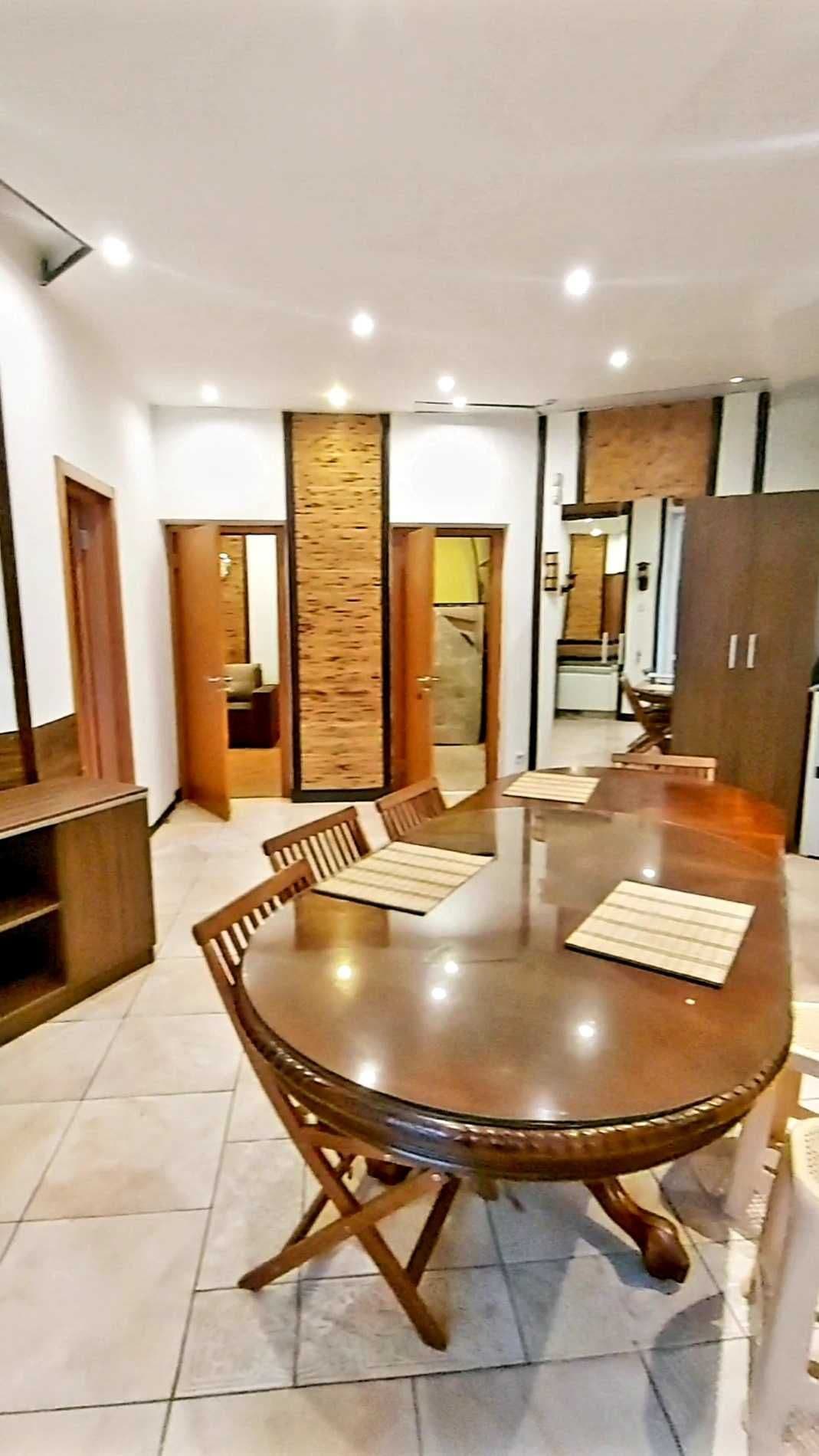 Оренда 5-кімнатної квартири, 165 м², Печерський р-н 3