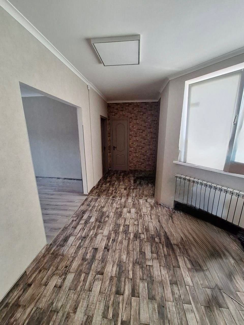 Оренда комерційного приміщення, 75 м², Шевченківський р-н 3
