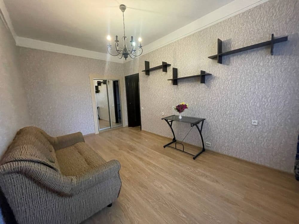 Продаж 1-кімнатної квартири, 28.1 м², Печерський р-н 4