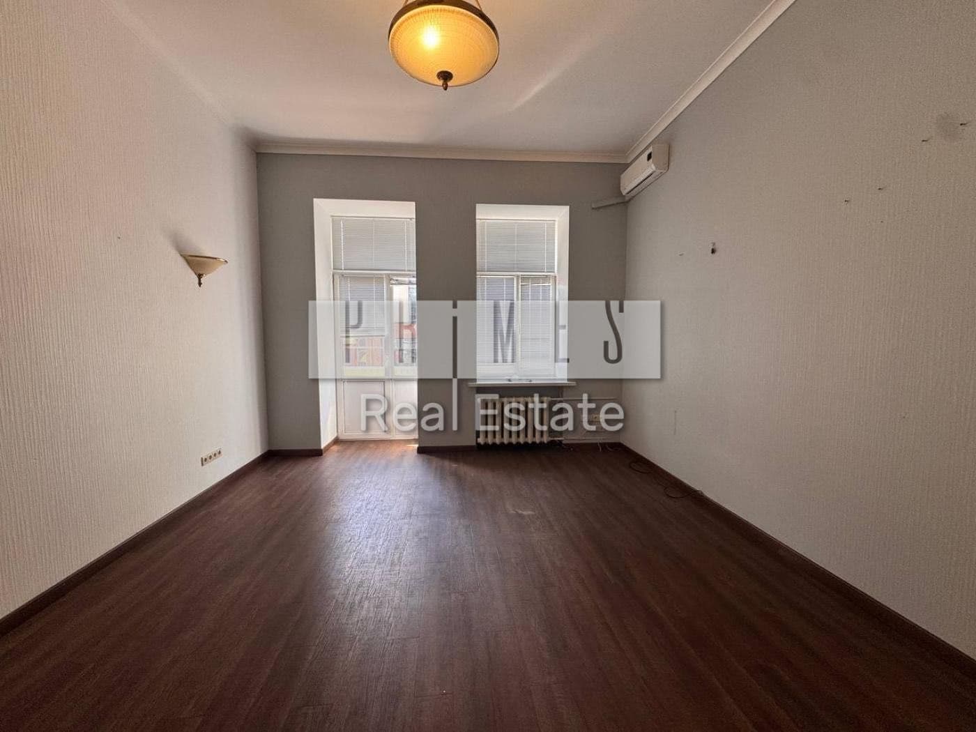 Оренда комерційного приміщення, 134.2 м², Печерський р-н 4