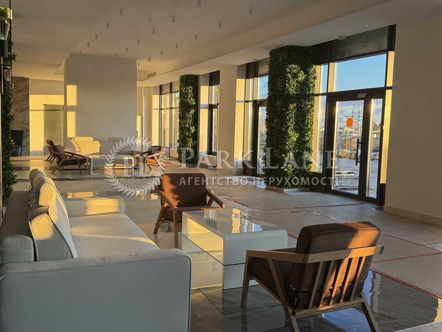 Продаж 2-кімнатної квартири, 85.3 м², Печерський р-н 5