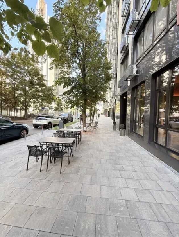 Продаж 1-кімнатної квартири, 30 м², ЖК «Старт» 1