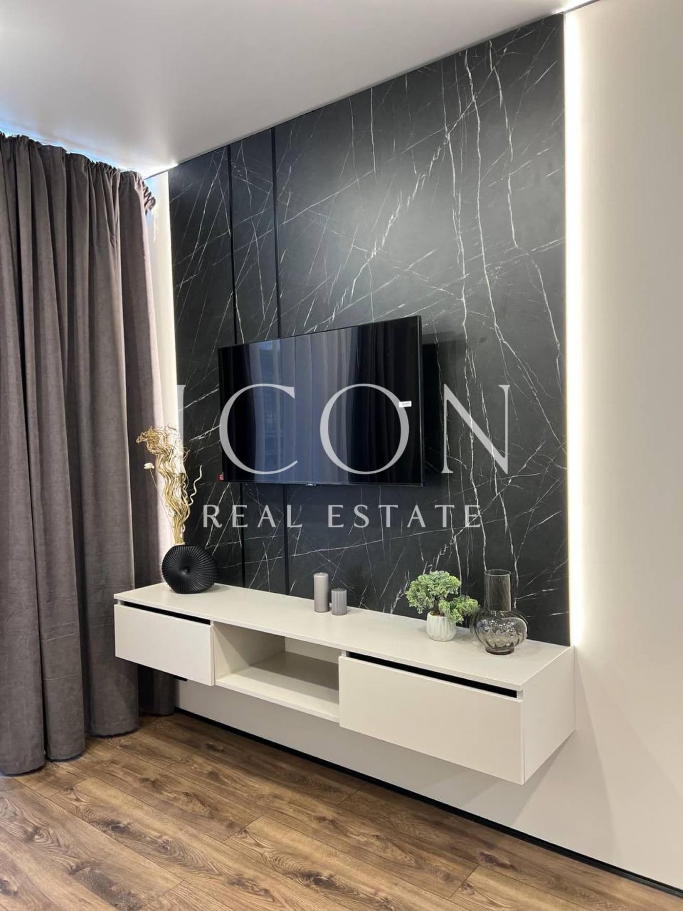 Продаж 1-кімнатної квартири, 41 м², Голосіївський р-н 3
