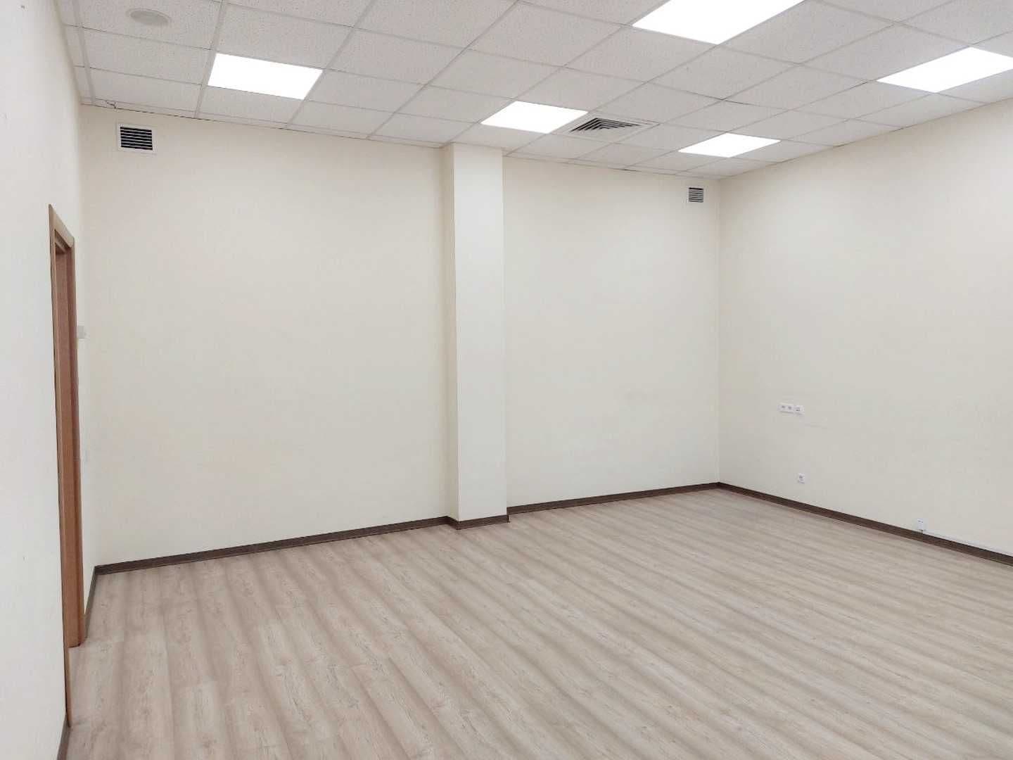 Оренда комерційного приміщення, 108 м², Шевченківський р-н 4