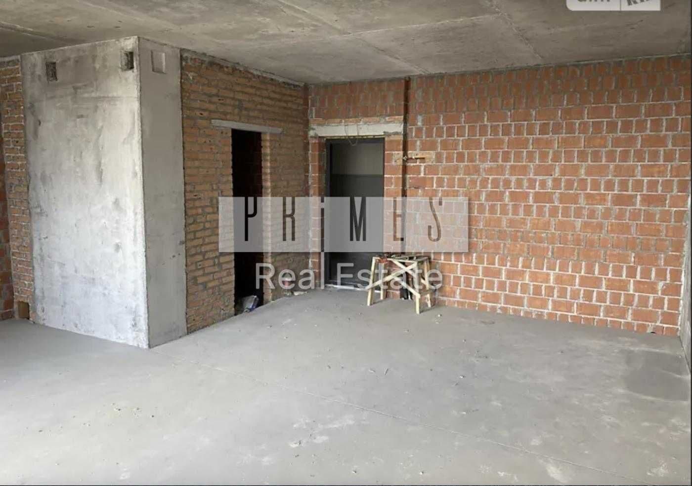 Продаж 1-кімнатної квартири, 49 м², Печерський р-н 4