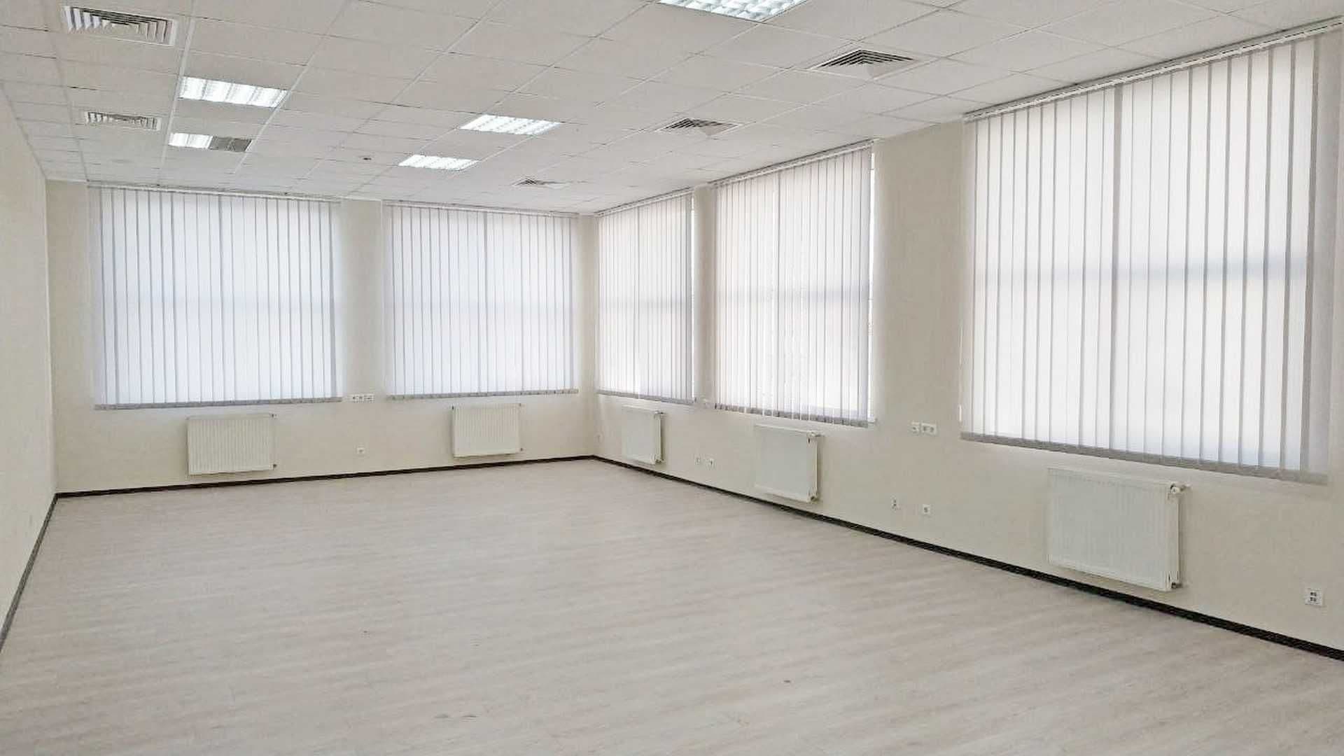 Оренда комерційного приміщення, 80 м², Шевченківський р-н 1