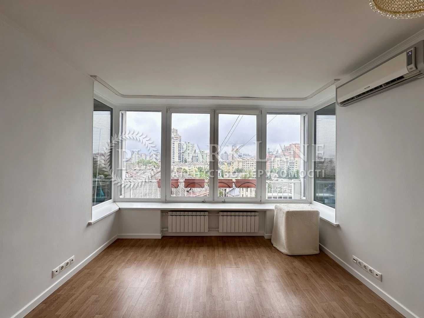 Продаж 3-кімнатної квартири, 93.6 м², Печерський р-н 3