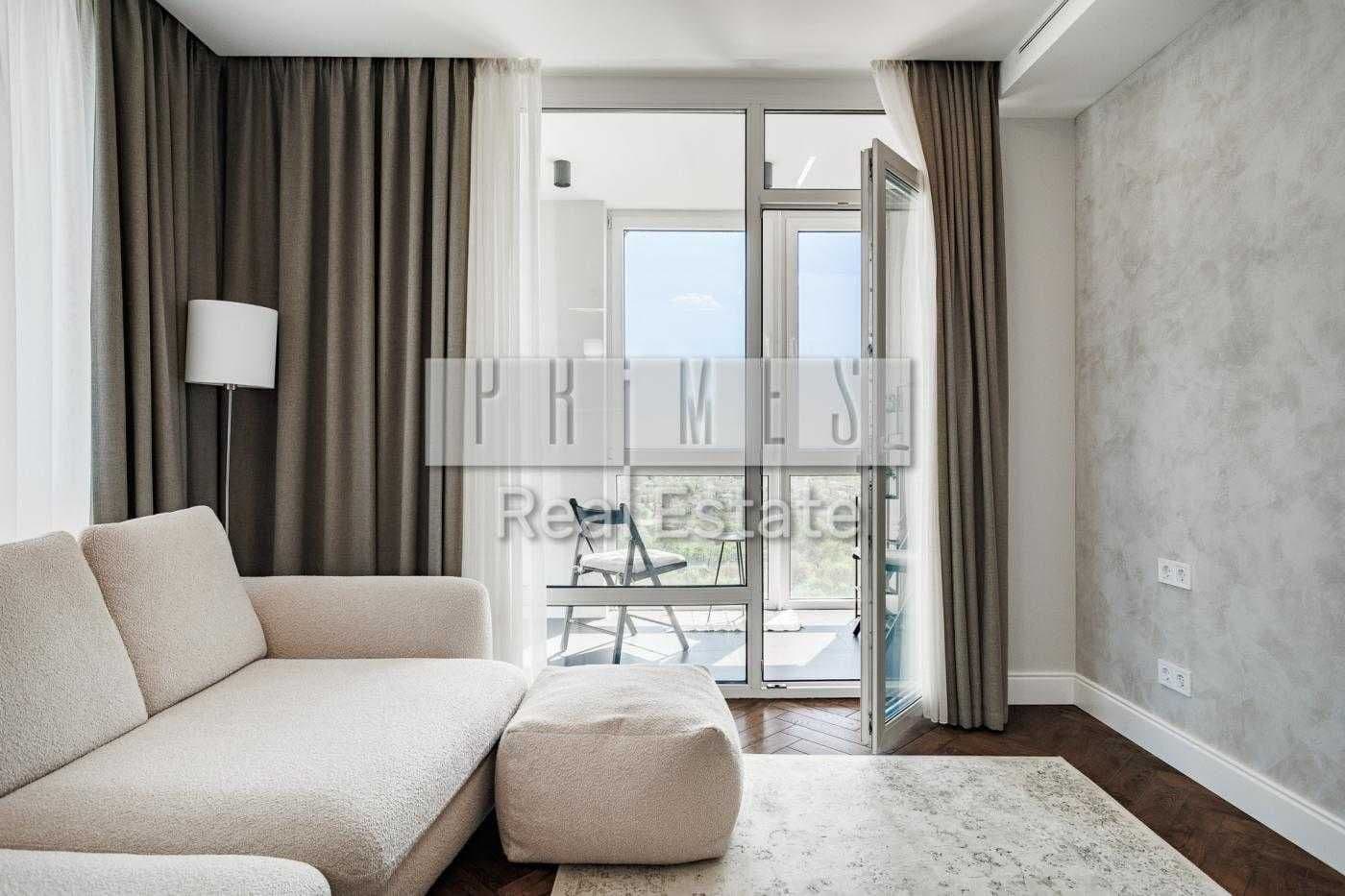 Продаж 3-кімнатної квартири, 74 м², Печерський р-н 2