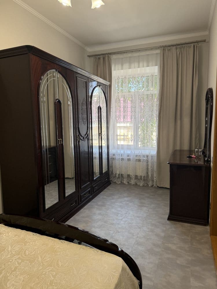 Оренда 2-кімнатної квартири, 51 м², Подільський р-н 3