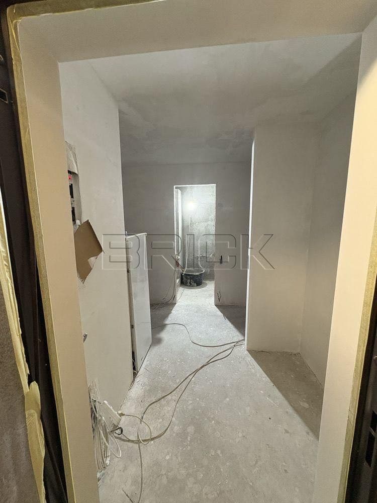 Продаж 1-кімнатної квартири, 49.8 м², Голосіївський р-н 3