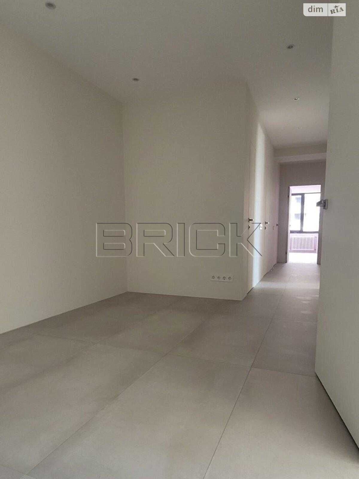 Продаж 3-кімнатної квартири, 101 м², Печерський р-н 3