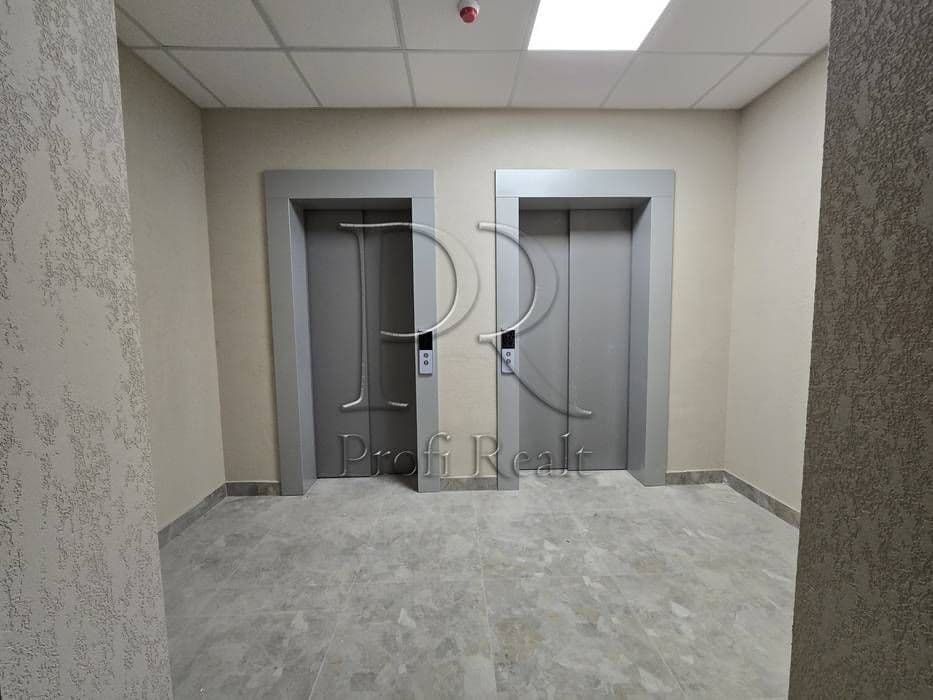 Продаж 2-кімнатної квартири, 56 м², Голосіївський р-н 3