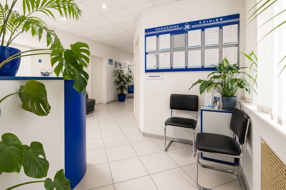 Оренда комерційного приміщення, 175 м², ЖК «—» 3