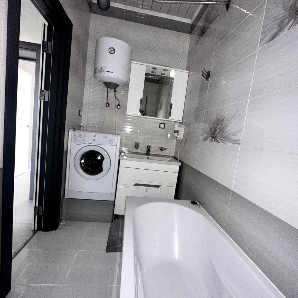 Оренда 2-кімнатної квартири, 45 м², Печерський р-н 5