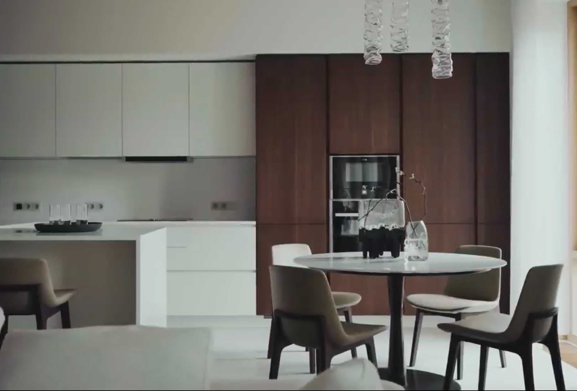 Оренда 2-кімнатної квартири, 62 м², ЖК «Французький квартал» 2