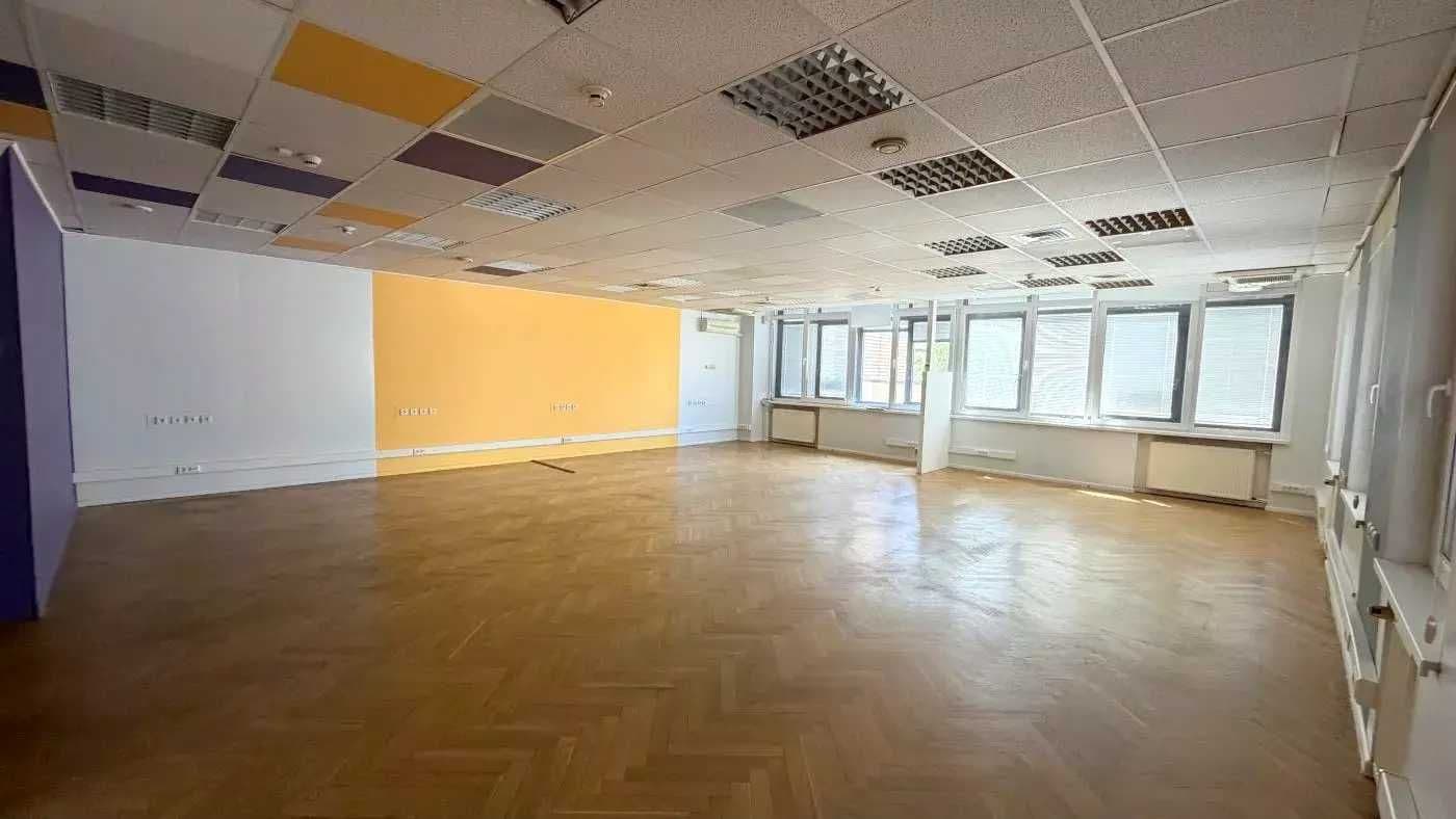 Оренда комерційного приміщення, 331 м², Шевченківський р-н 3