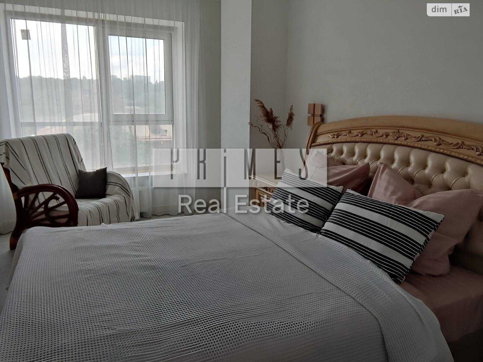 Продаж 1-кімнатної квартири, 50 м², Голосіївський р-н 5
