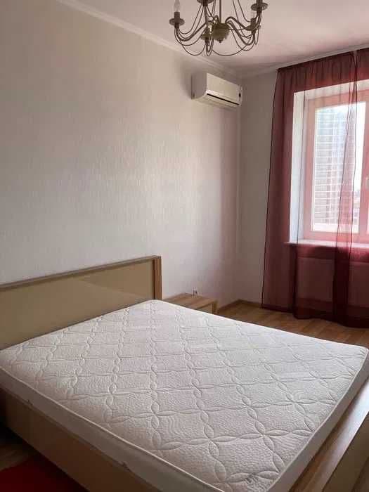Оренда 2-кімнатної квартири, 95 м², Печерський р-н 5