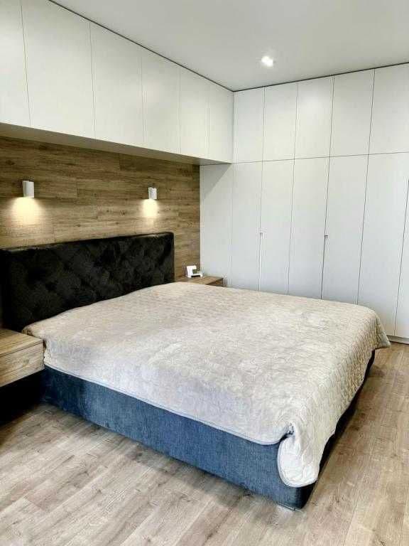Продаж 3-кімнатної квартири, 90 м², Дарницький р-н 2