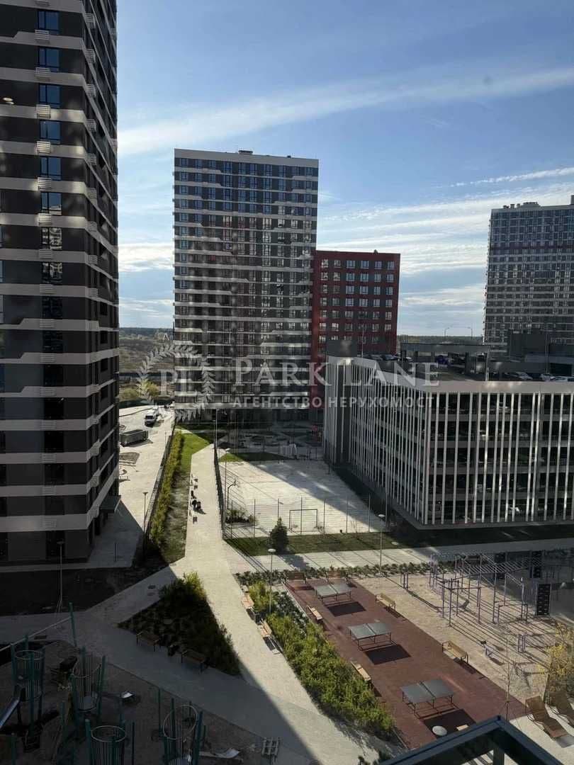 Продаж 1-кімнатної квартири, 43 м², Подільський р-н 3