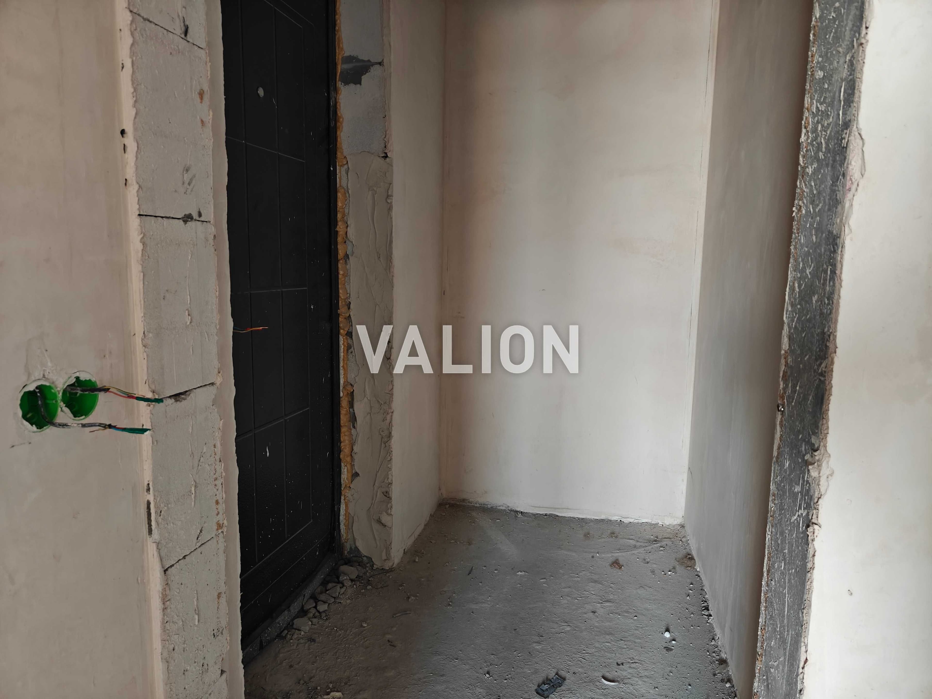 Продаж 3-кімнатної квартири, 85 м², Дарницький р-н 5