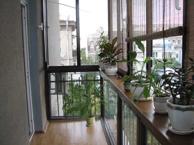 Оренда 2-кімнатної квартири, 70 м², Печерський р-н 1