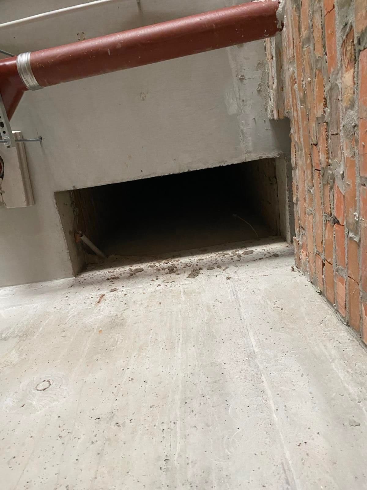 Оренда комерційного приміщення, 149.3 м², ЖК «Рибальський» 3