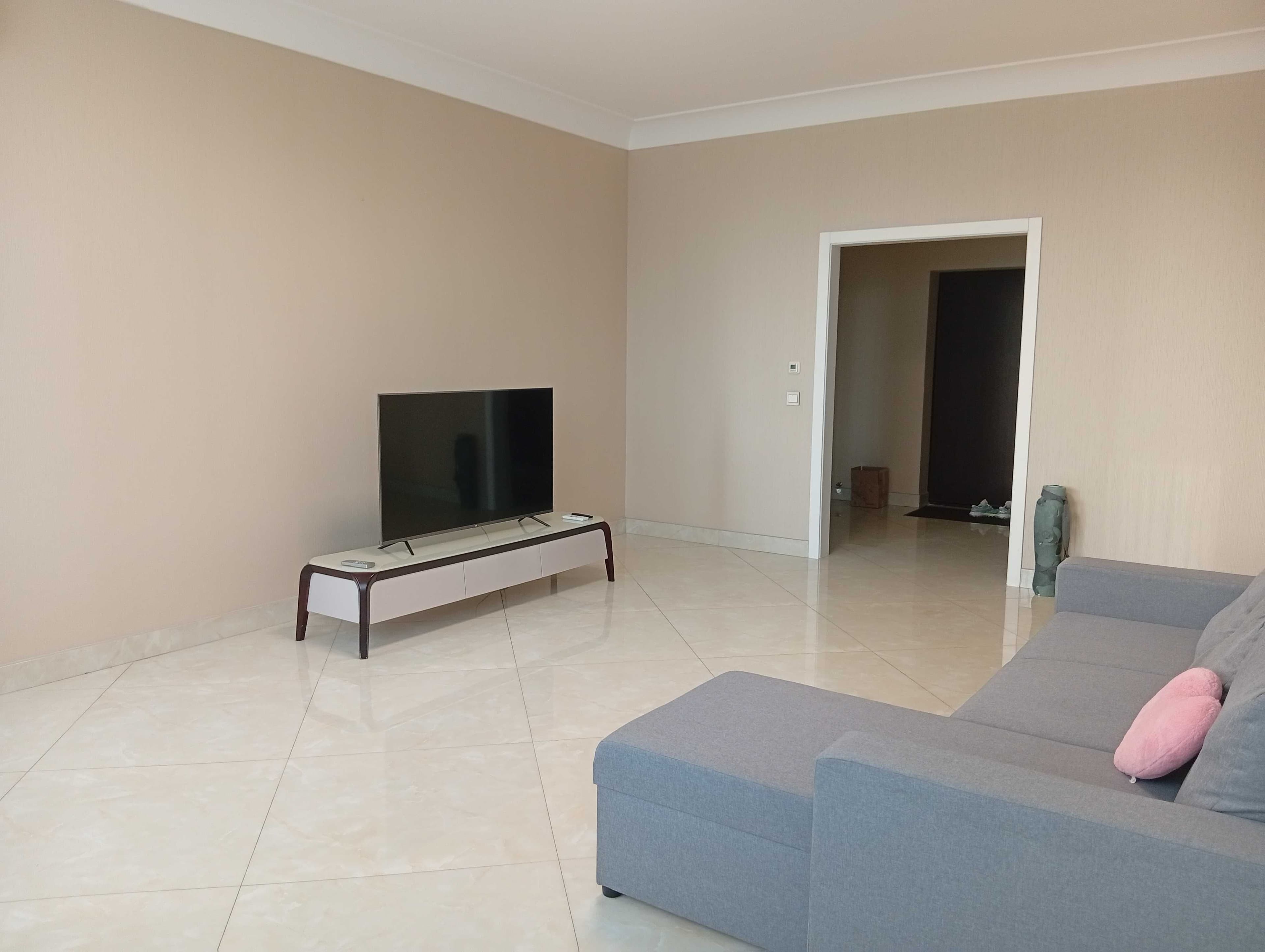 Оренда 2-кімнатної квартири, 89 м², ЖК «RiverStone» 3