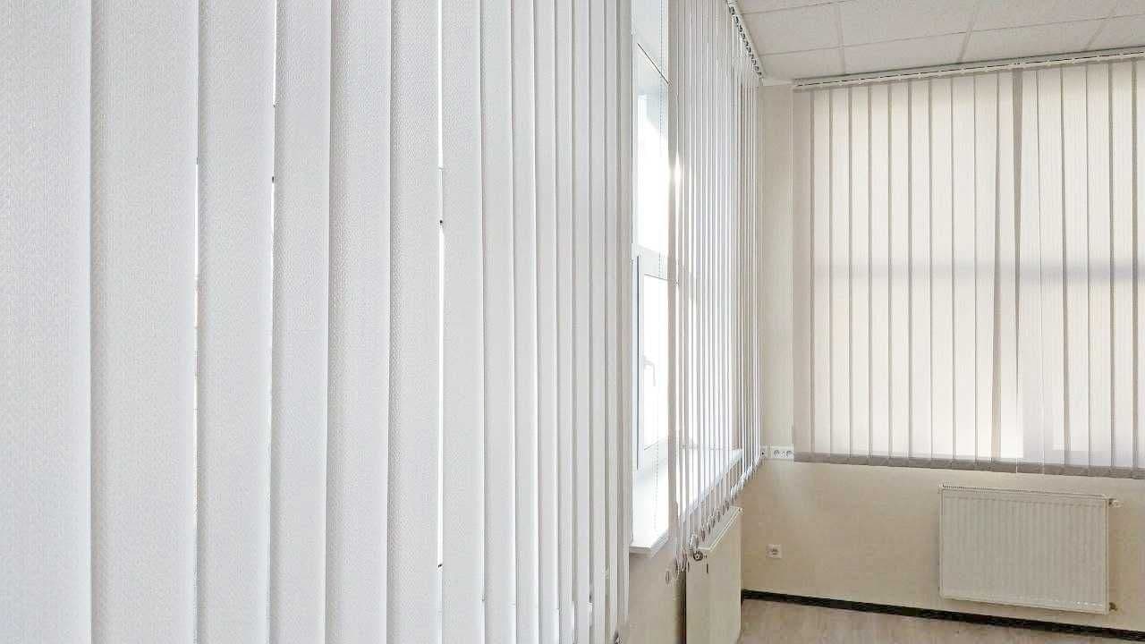 Оренда комерційного приміщення, 80 м², Шевченківський р-н 3