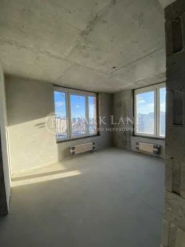 Продаж 2-кімнатної квартири, 79 м², Подільський р-н 3