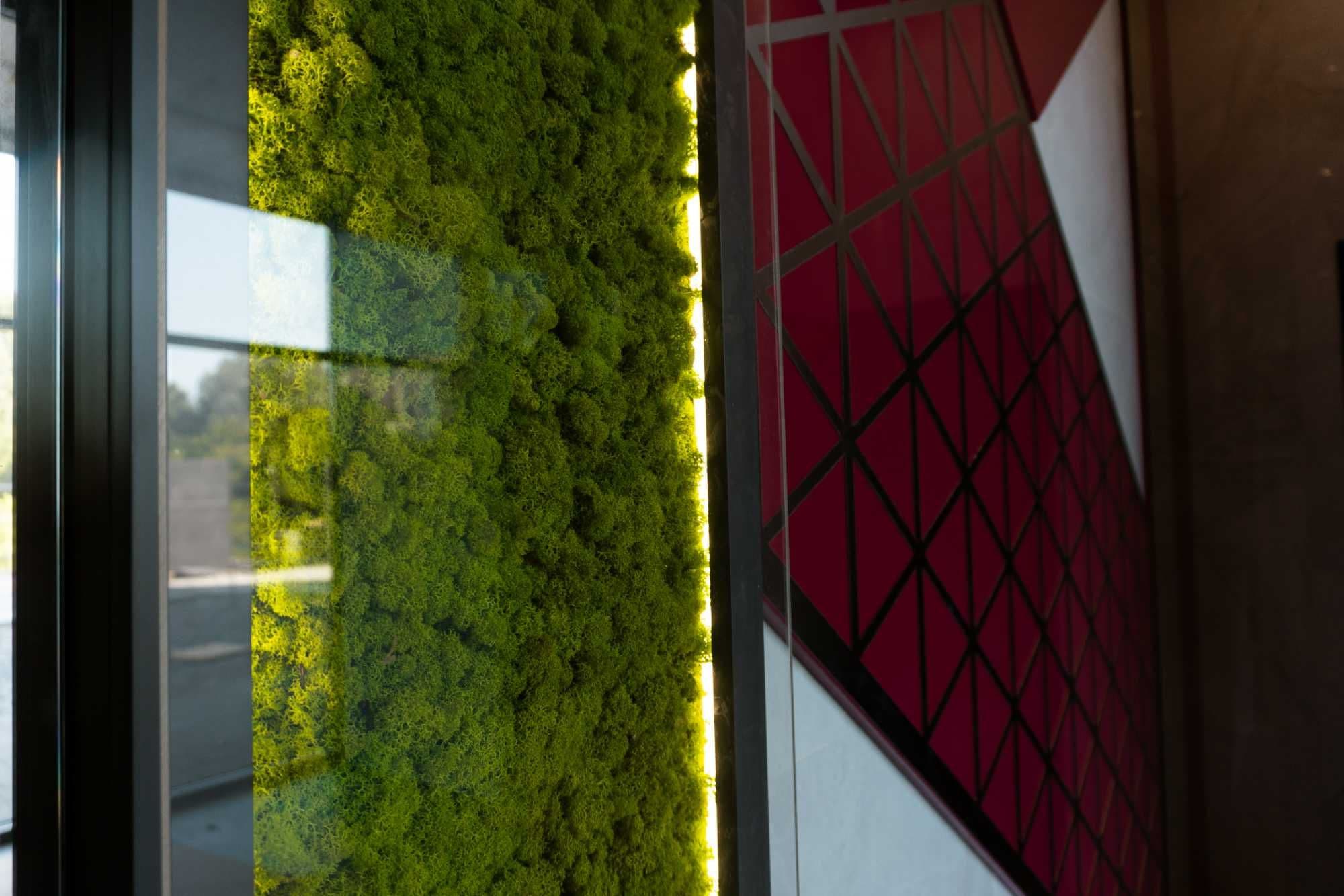 Продаж 3-кімнатної квартири, 70 м², ЖК «Синергія Київ» 3