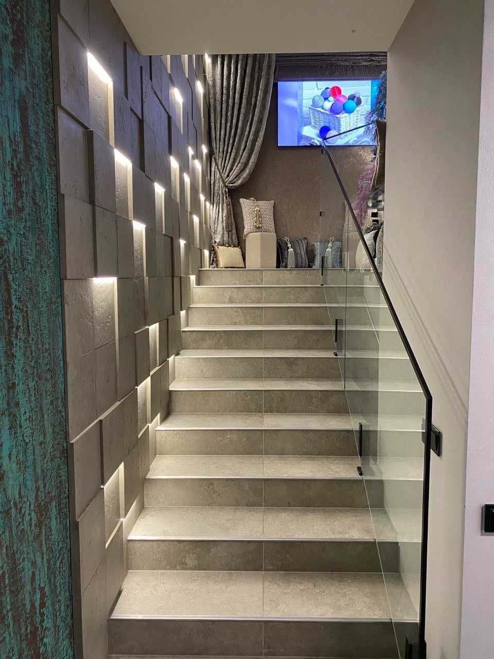 Оренда комерційного приміщення, 120 м², ЖК «Варшавський» 1