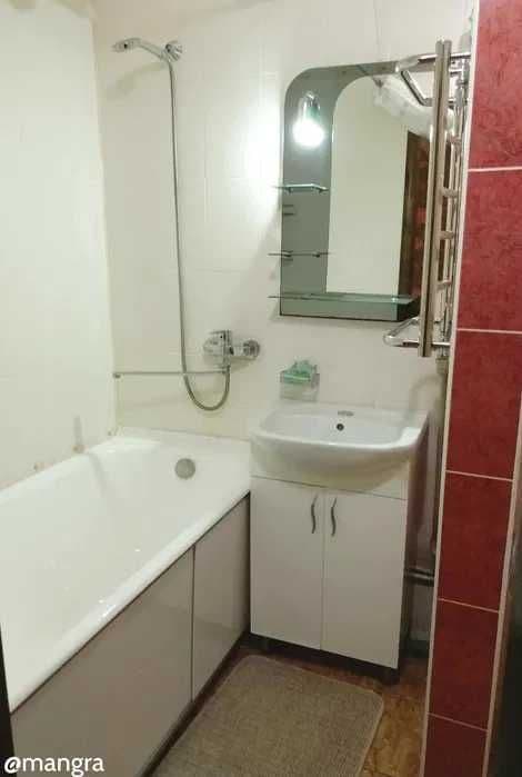 Продаж 1-кімнатної квартири, 37 м², Печерський р-н 5
