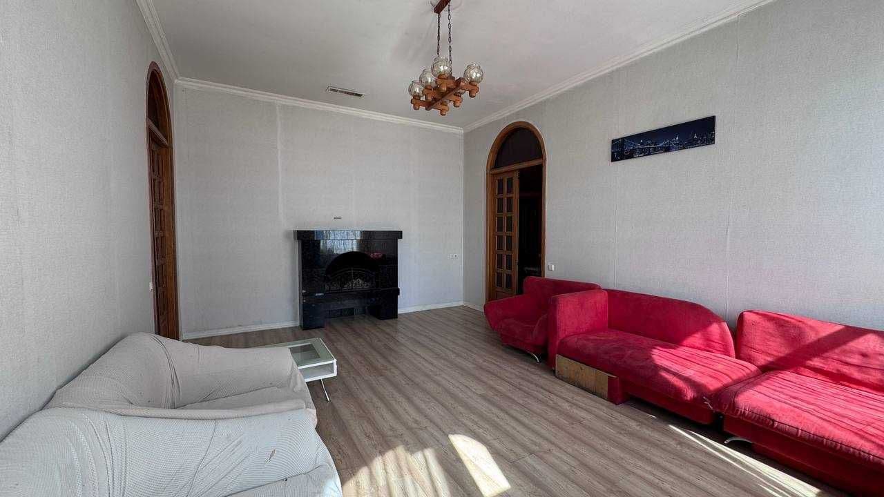 Продаж 4-кімнатної квартири, 100 м², Печерський р-н 2