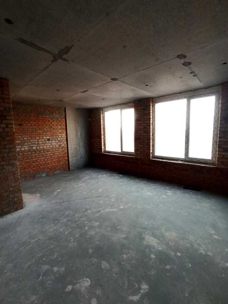 Продаж 1-кімнатної квартири, 39 м², Голосіївський р-н 1