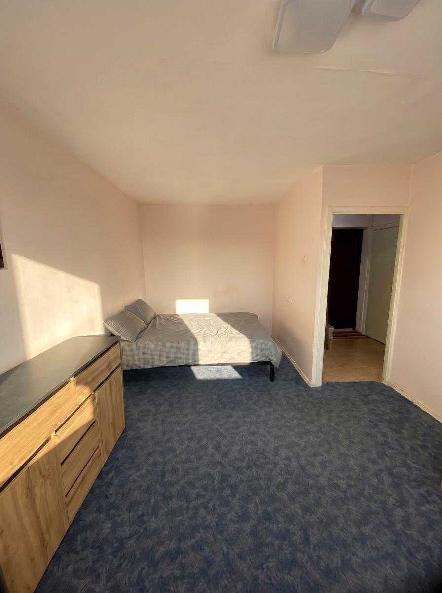 Продаж 1-кімнатної квартири, 40 м², Печерський р-н 3