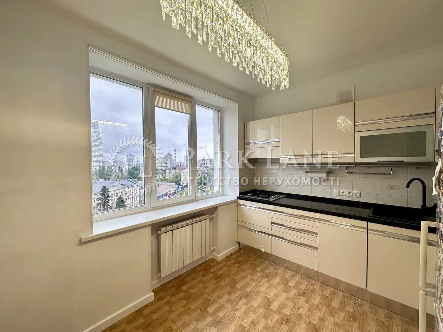 Продаж 3-кімнатної квартири, 93.6 м², Печерський р-н 2