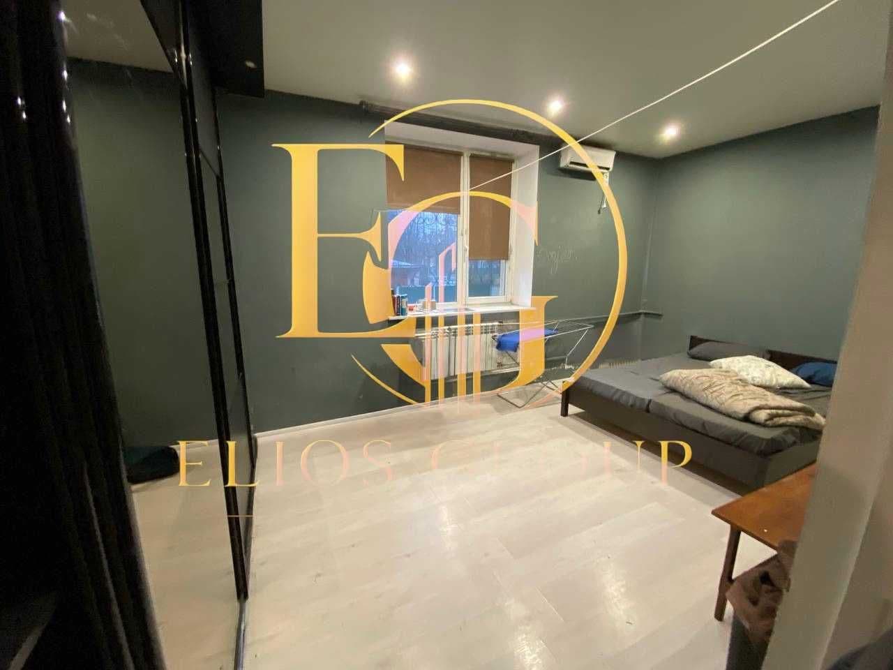 Продаж 3-кімнатної квартири, 73.3 м², Печерський р-н 5