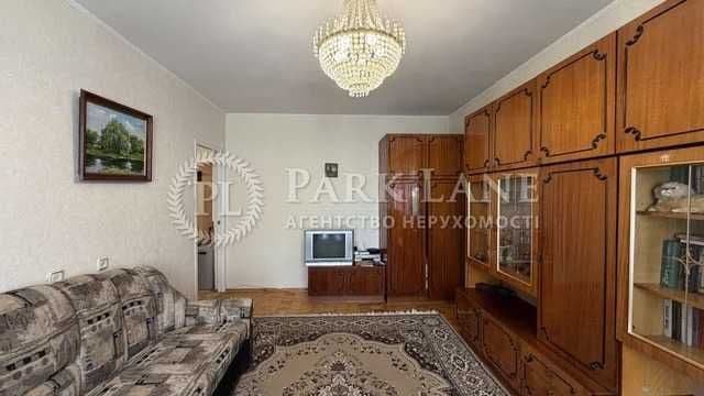 Продаж 2-кімнатної квартири, 52 м², Шевченківський р-н 3