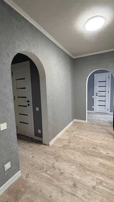 Продаж 2-кімнатної квартири, 70 м², Дарницький р-н 5