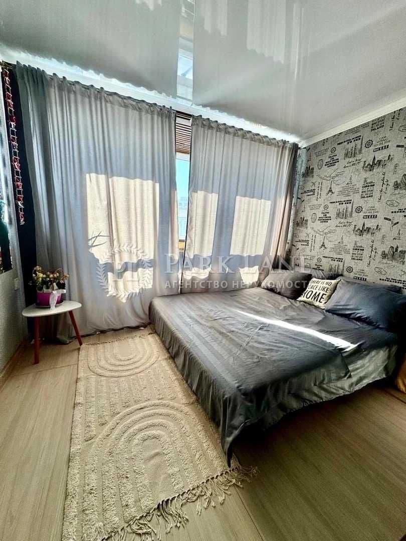 Продаж 1-кімнатної квартири, 30 м², Дарницький р-н 3