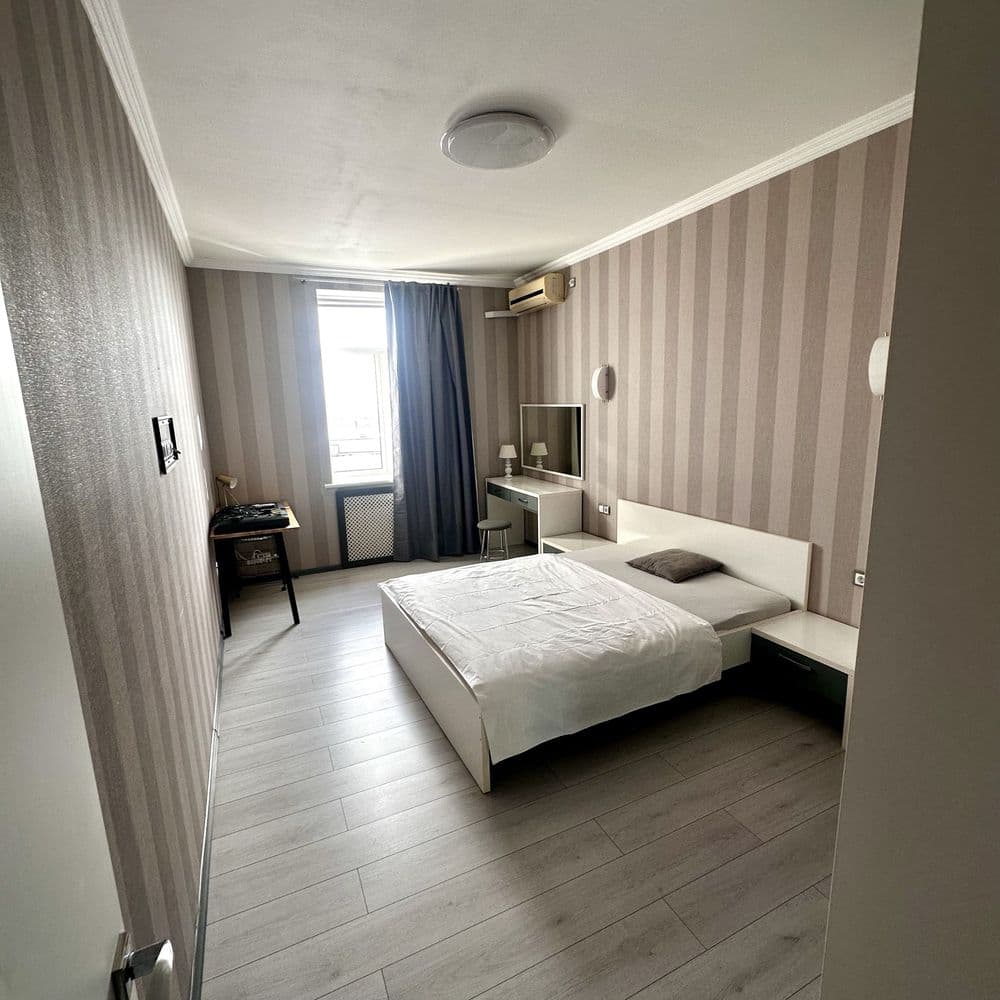 Оренда 2-кімнатної квартири, 45 м², Печерський р-н 4