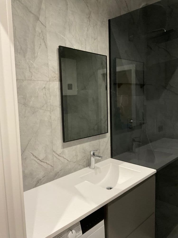 Оренда 2-кімнатної квартири, 55 м², ЖК «Манхеттен Сіті» 5