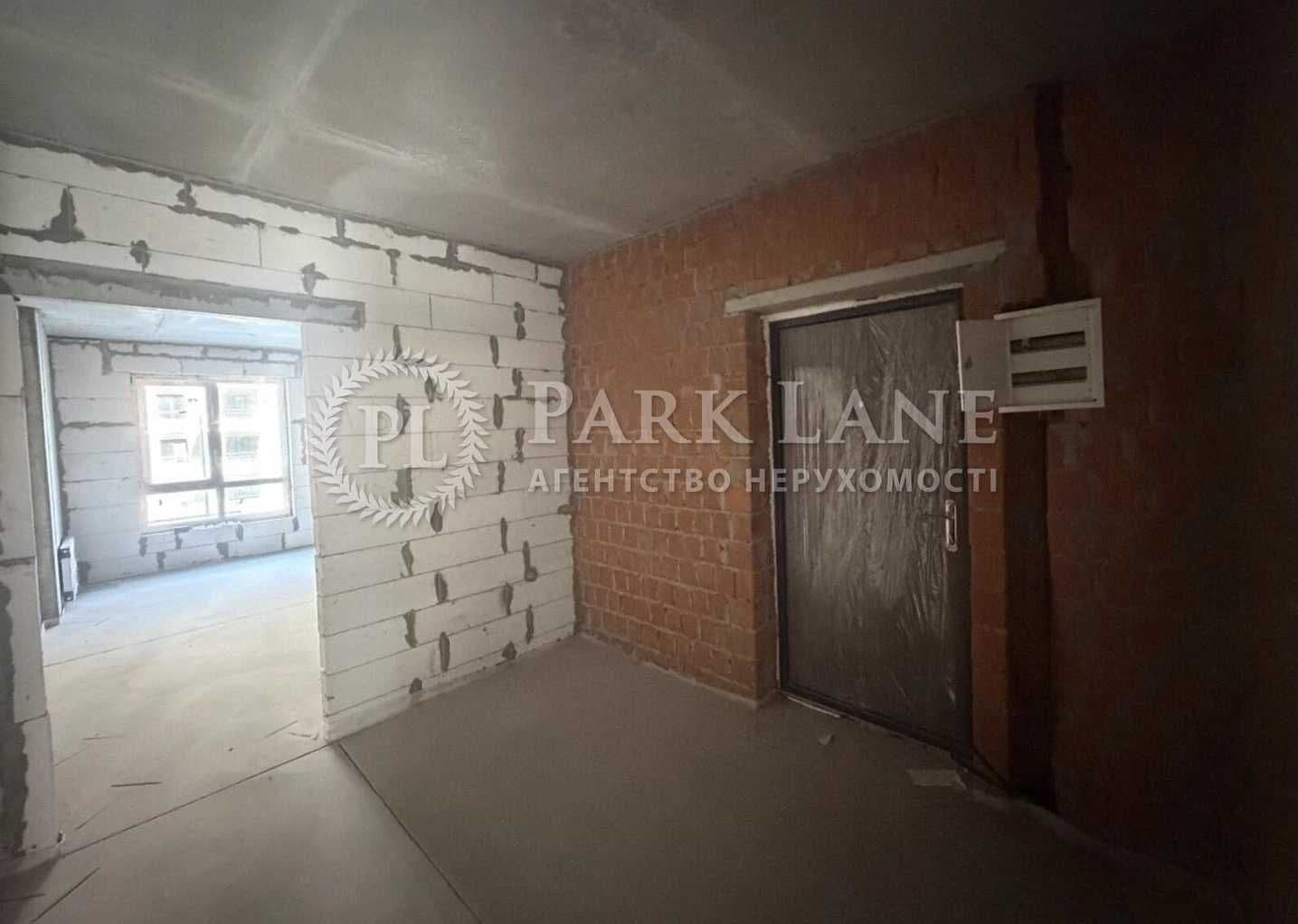 Продаж 2-кімнатної квартири, 62 м², Голосіївський р-н 4