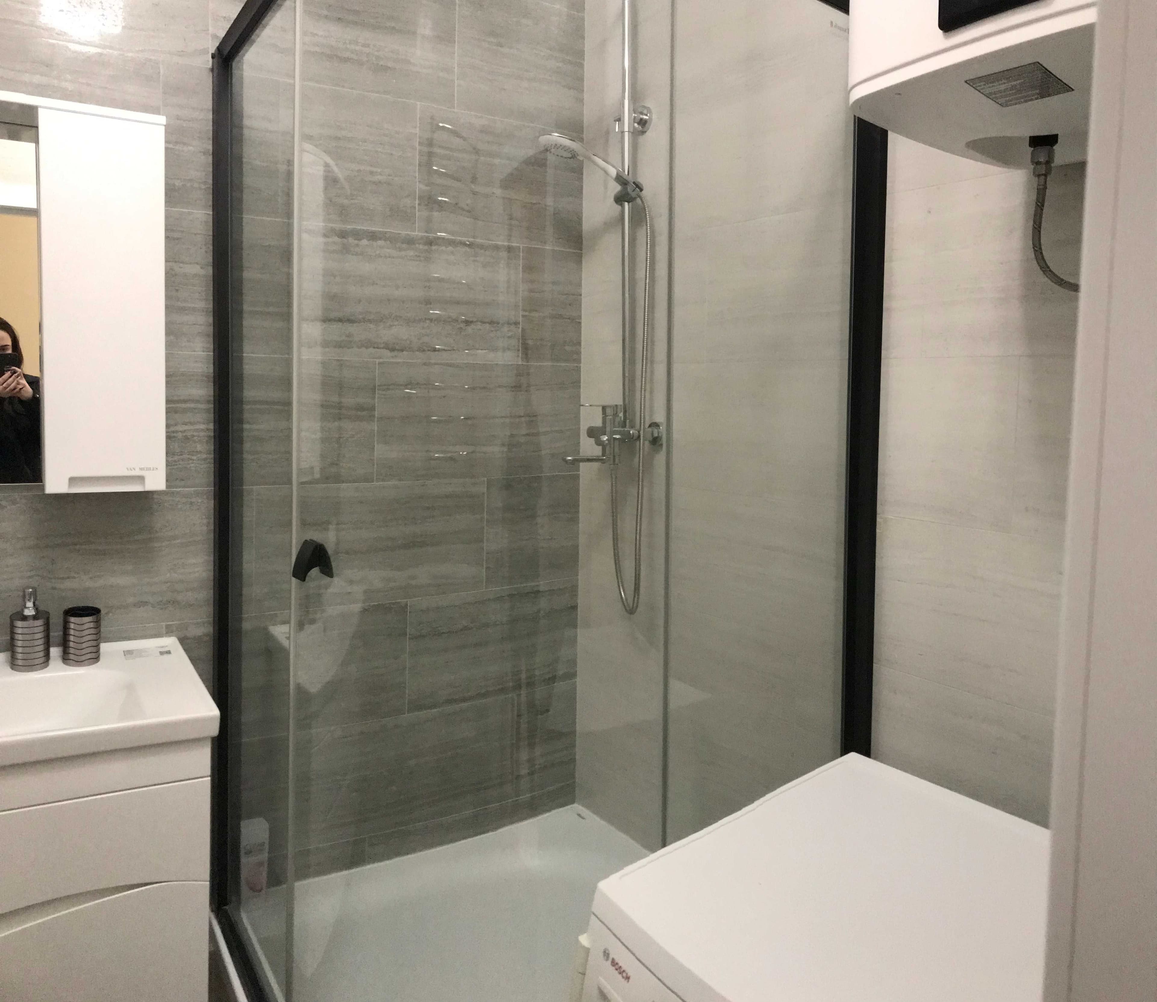 Оренда 2-кімнатної квартири, 103 м², ЖК «Лікоград» 5