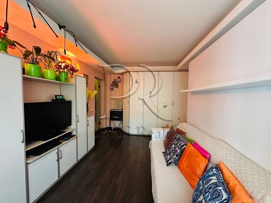 Продаж 1-кімнатної квартири, 31 м², Подільський р-н 2
