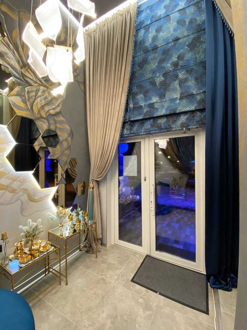Оренда комерційного приміщення, 120 м², ЖК «Варшавський» 3