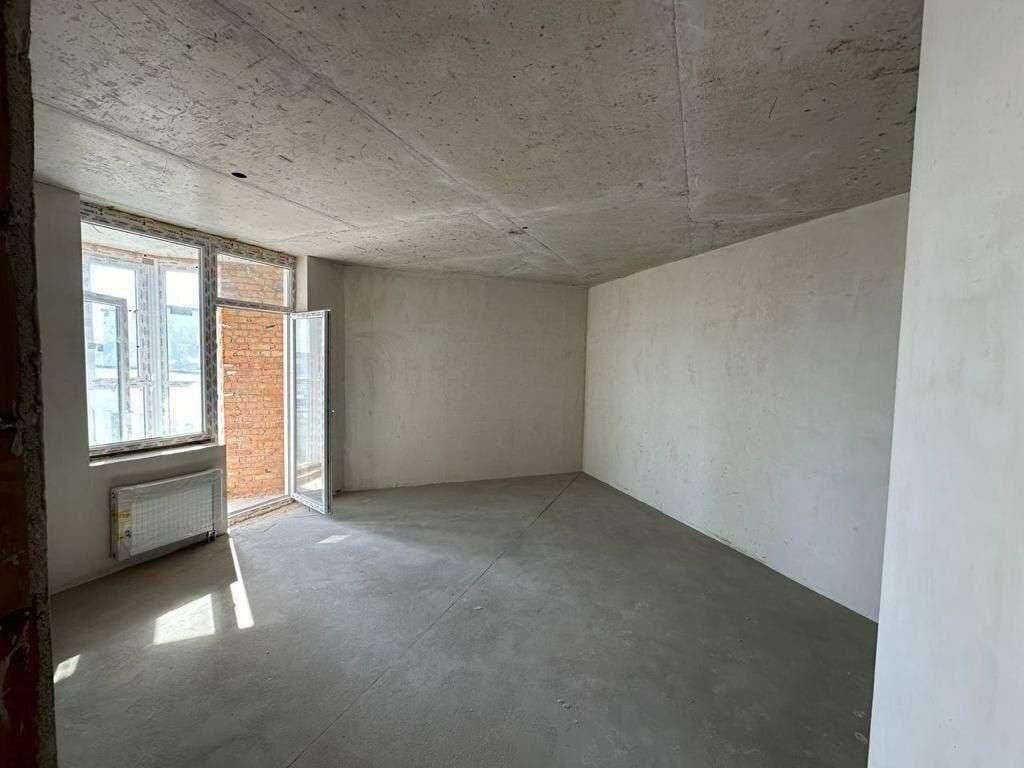Продаж 1-кімнатної квартири, 50 м², ЖК «Причал 8» 3